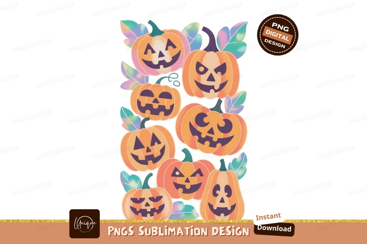 Spooky Clipart Image 16