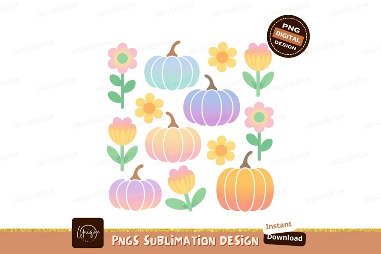 Pastel Clipart Image 22
