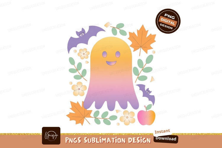 Bats Clipart Image 22