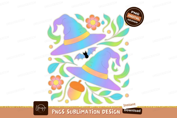 Pastel Clipart Image 20