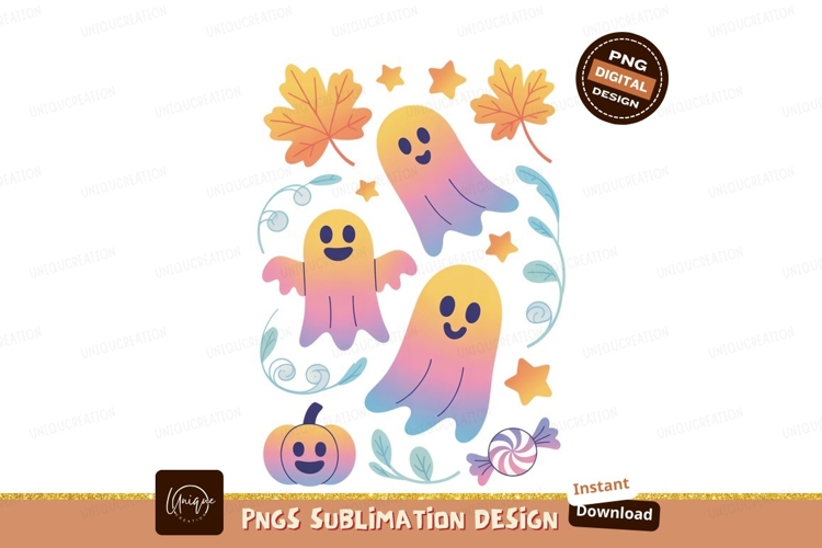 Stars Clipart Image 6