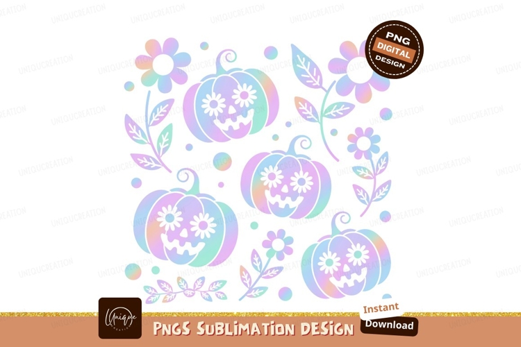 Pastel Clipart Image 19