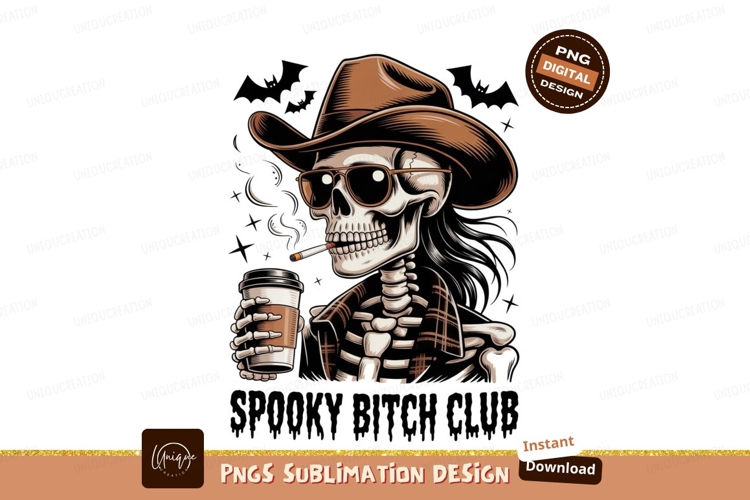 Skeleton Clipart Image 16
