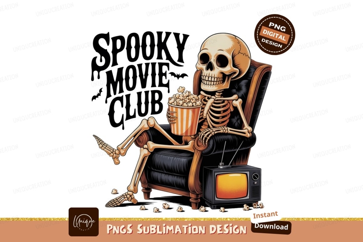 Skeleton Clipart Image 17