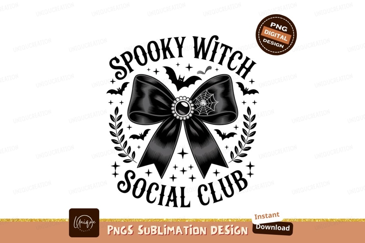 Club Clipart Image 13