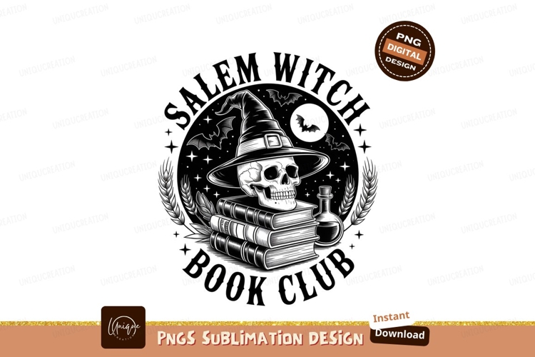 Potion Clipart Image 20