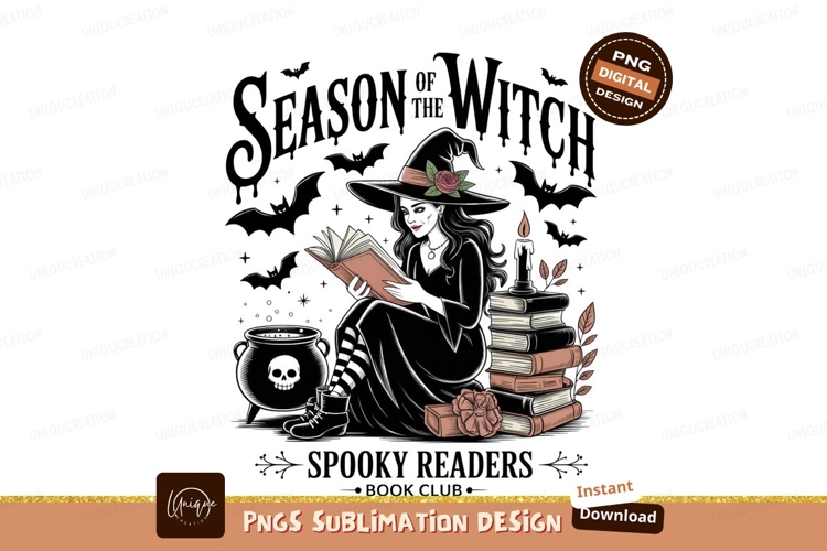 Candle Clipart Image 10