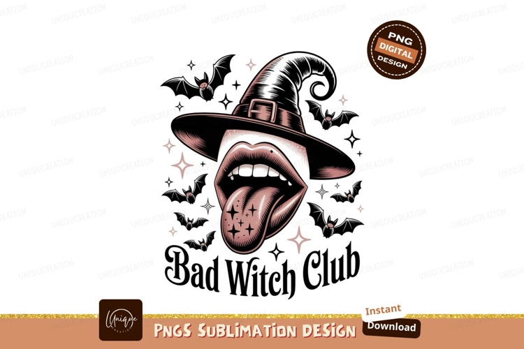 Bats Clipart Image 19