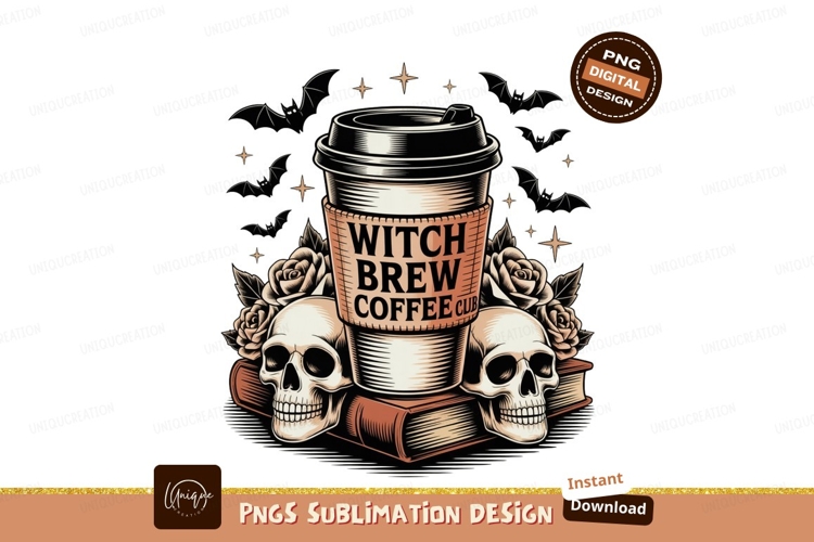 Roses Clipart Image 23