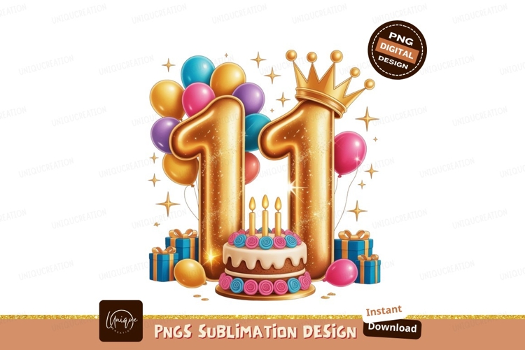 Candles Clipart Image 17