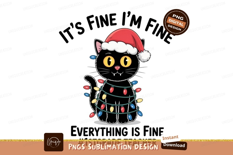 Christmas Clipart Image 5