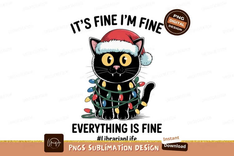 Christmas Clipart