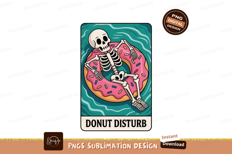 Skeleton Clipart Image 13
