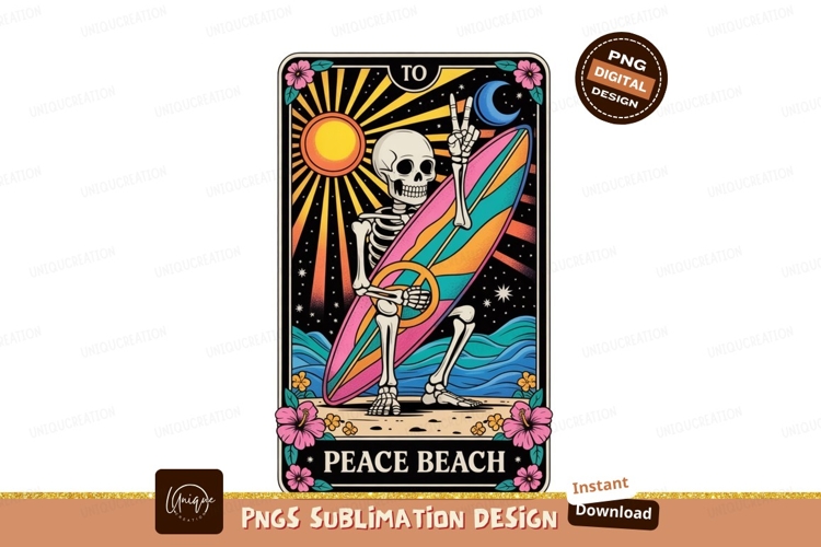 Skeleton Clipart Image 17