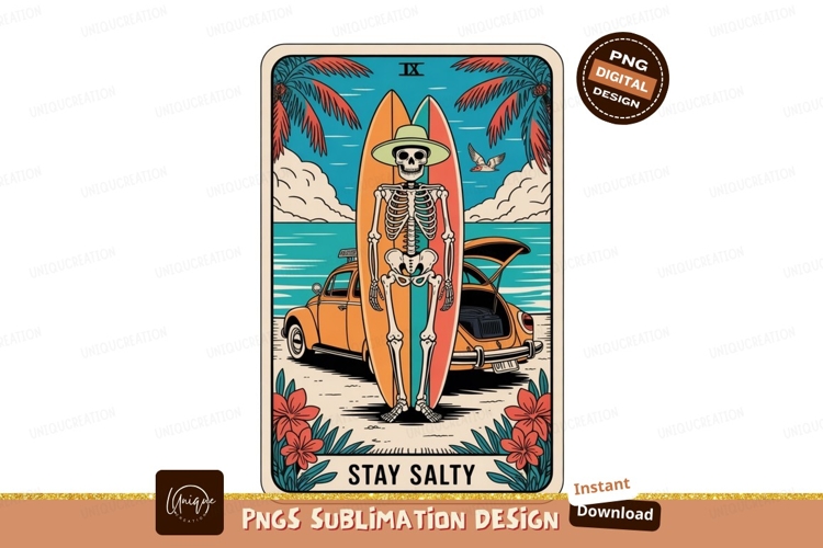 Skeleton Clipart Image 15