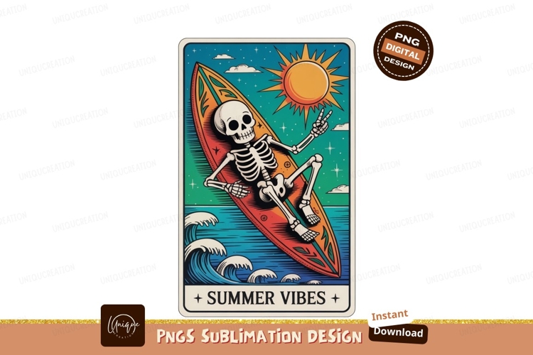 Skeleton Clipart Image 2