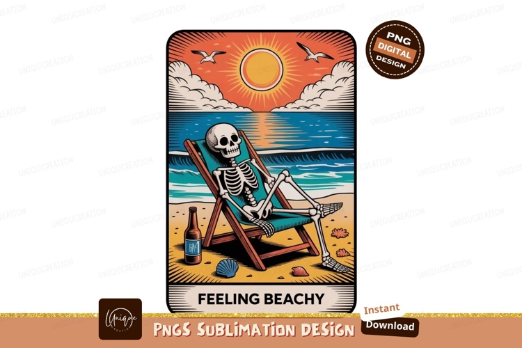 Skeleton Clipart Image 19