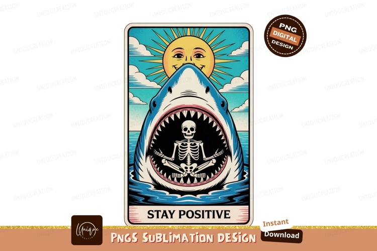 Skeleton Clipart Image 4