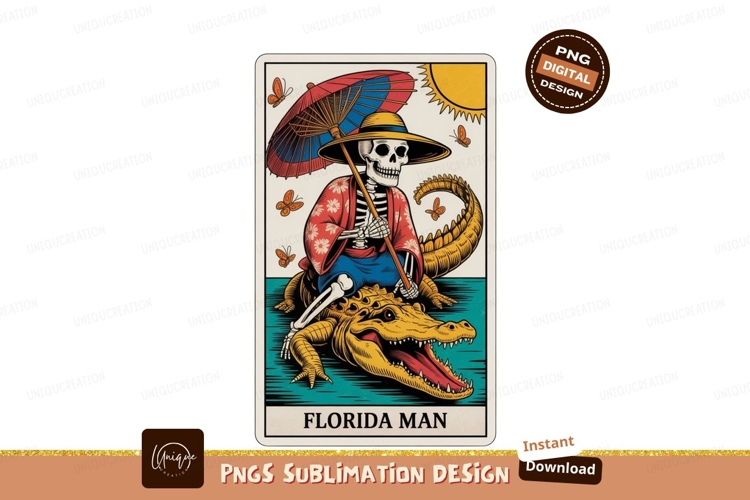 Alligator Clipart