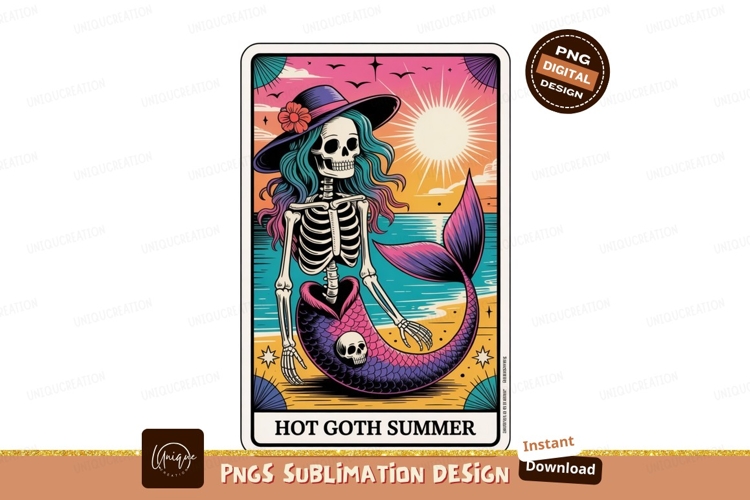 Skeleton Clipart Image 22