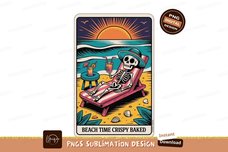 Lips Clipart Image 11