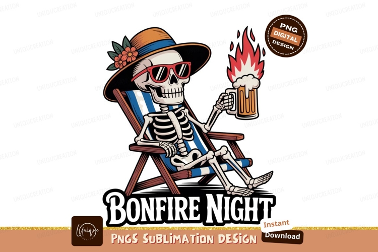 Birthday Celebration Clipart Image 22