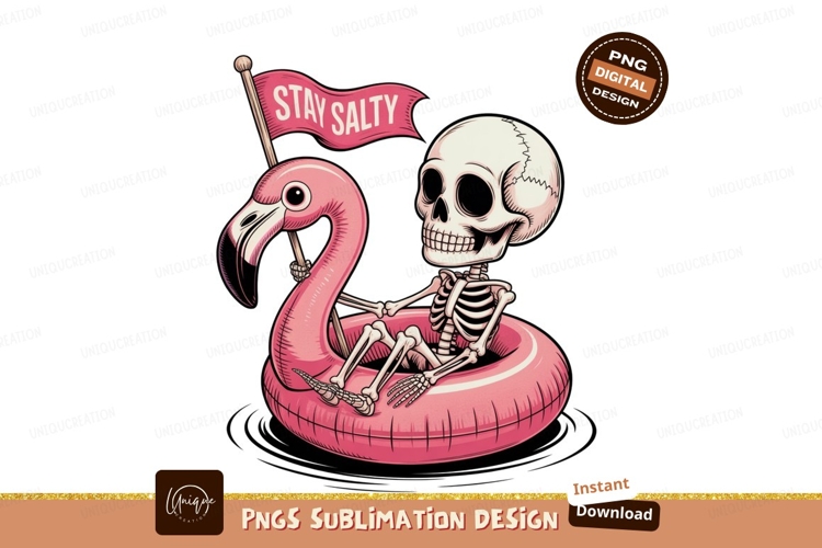 Birthday Celebration Clipart Image 19