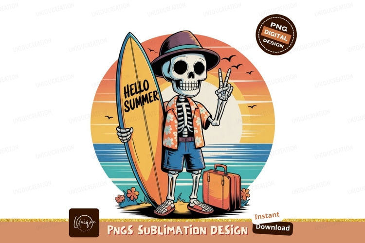 Candles Clipart Image 15