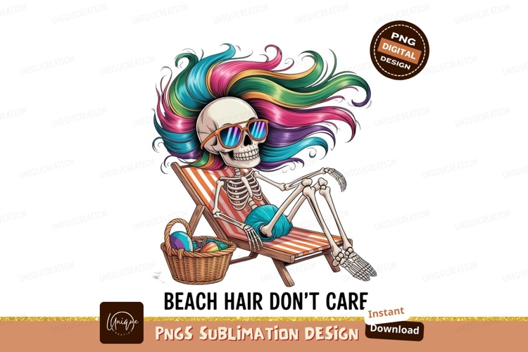 Birthday Celebration Clipart Image 18