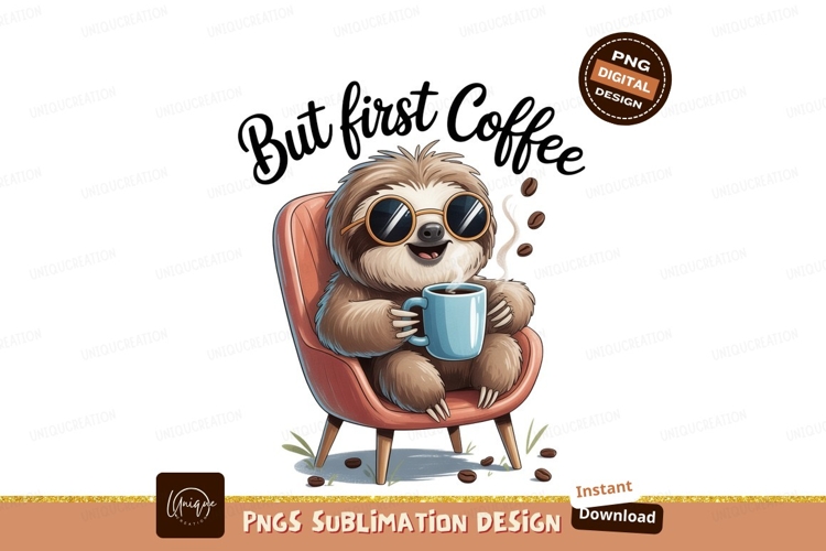 Birthday Celebration Clipart Image 14