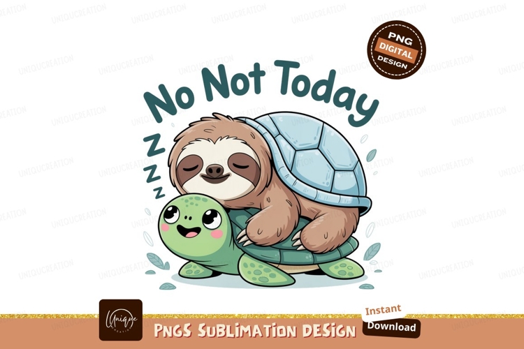 Birthday Celebration Clipart Image 13
