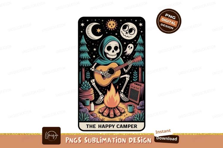 Skeleton Clipart Image 21