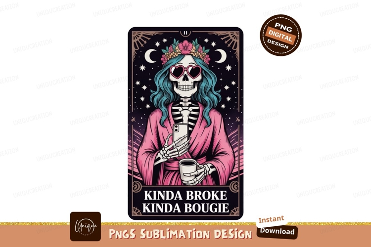 Skeleton Clipart Image 20
