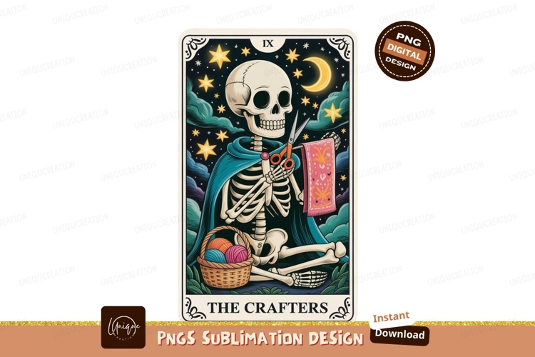 Jar Clipart Image 3