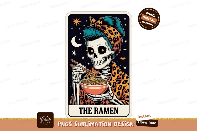 Skeleton Clipart Image 23
