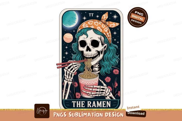 Skeleton Clipart Image 21