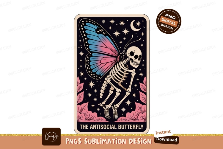 Skeleton Clipart Image 20