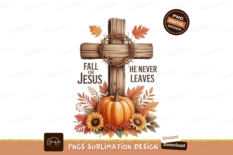 Baker Clipart Image 13