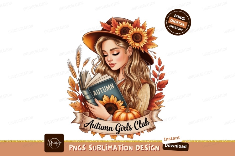 Ramen Clipart Image 18