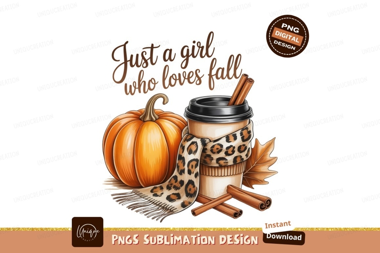 Scissors Clipart Image 21