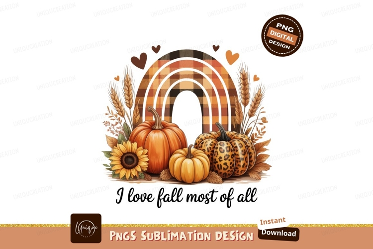Birthday Celebration Clipart Image 11