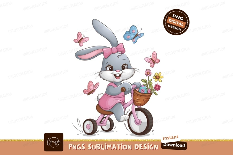 Dad Clipart Image 3