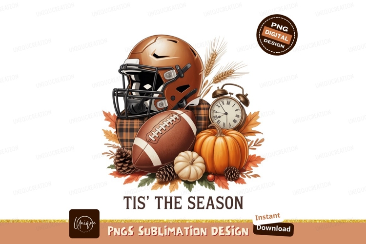 Alarm Clock Clipart Image 12