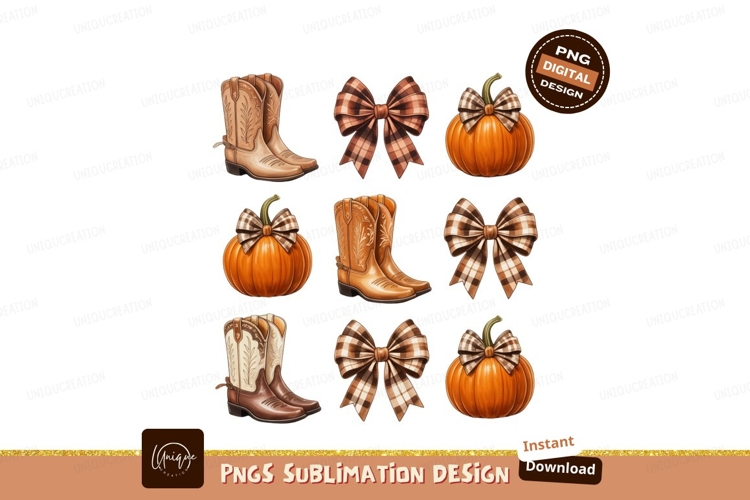 Birthday Celebration Clipart Image 10
