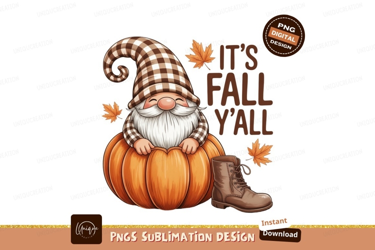 Birthday Celebration Clipart Image 9