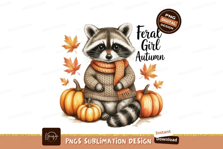 Birthday Celebration Clipart Image 7