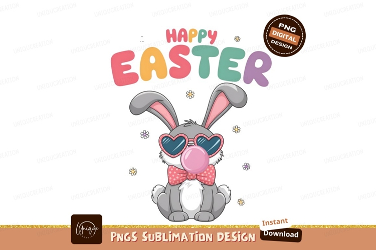 Dad Clipart Image 2