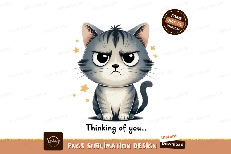 Donut Clipart Image 15