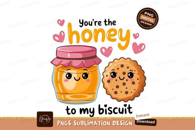 Birthday Clipart Image 21