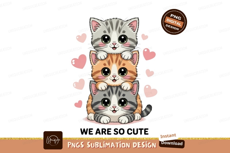 Cute Shark Clipart Image 21